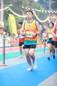 BIB: 11081, 
                            <button type="button" onclick="openModal(7532100)" class="btn btn-primary btn-sm float-right btn-popup" data-toggle="modal" data-target=".modal-high-quality">
                        <i class="fas fa-shopping-cart"></i> Add to Cart
                    </button>
                                            <button type="button" onclick="isThisMe(7532100, true)" class="btn btn-success btn-sm float-right btn-popup btn-isme hidden" data-toggle="tooltip" data-placement="bottom" title="นี่คือรูปของคุณใช่ไหม คลิกที่นี่เพื่อเอาเข้าอัลบั้ม">
                        <i class="fas fa-plus"></i> Add to album
                    </button>
                    <button type="button" onclick="isThisMe(7532100, false)" class="btn btn-warning btn-sm float-right btn-popup btn-isnotme hidden">
                        <i class="fas fa-ban"></i> Remove from album
                    </button>