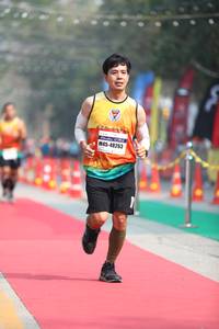 BIB: 48263
                            <button type="button" onclick="openModal(7366695)" class="btn btn-primary btn-sm float-right btn-popup" data-toggle="modal" data-target=".modal-high-quality">
                        <i class="fas fa-shopping-cart"></i> Add to Cart
                    </button>
                                            <button type="button" onclick="isThisMe(7366695, true)" class="btn btn-success btn-sm float-right btn-popup btn-isme hidden" data-toggle="tooltip" data-placement="bottom" title="นี่คือรูปของคุณใช่ไหม คลิกที่นี่เพื่อเอาเข้าอัลบั้ม">
                        <i class="fas fa-plus"></i> Add to album
                    </button>
                    <button type="button" onclick="isThisMe(7366695, false)" class="btn btn-warning btn-sm float-right btn-popup btn-isnotme hidden">
                        <i class="fas fa-ban"></i> Remove from album
                    </button>