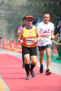 BIB: 42292
                            <button type="button" onclick="openModal(7366124)" class="btn btn-primary btn-sm float-right btn-popup" data-toggle="modal" data-target=".modal-high-quality">
                        <i class="fas fa-shopping-cart"></i> Add to Cart
                    </button>
                                            <button type="button" onclick="isThisMe(7366124, true)" class="btn btn-success btn-sm float-right btn-popup btn-isme hidden" data-toggle="tooltip" data-placement="bottom" title="นี่คือรูปของคุณใช่ไหม คลิกที่นี่เพื่อเอาเข้าอัลบั้ม">
                        <i class="fas fa-plus"></i> Add to album
                    </button>
                    <button type="button" onclick="isThisMe(7366124, false)" class="btn btn-warning btn-sm float-right btn-popup btn-isnotme hidden">
                        <i class="fas fa-ban"></i> Remove from album
                    </button>