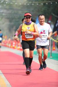 BIB: 42292, 47083
                            <button type="button" onclick="openModal(7366113)" class="btn btn-primary btn-sm float-right btn-popup" data-toggle="modal" data-target=".modal-high-quality">
                        <i class="fas fa-shopping-cart"></i> Add to Cart
                    </button>
                                            <button type="button" onclick="isThisMe(7366113, true)" class="btn btn-success btn-sm float-right btn-popup btn-isme hidden" data-toggle="tooltip" data-placement="bottom" title="นี่คือรูปของคุณใช่ไหม คลิกที่นี่เพื่อเอาเข้าอัลบั้ม">
                        <i class="fas fa-plus"></i> Add to album
                    </button>
                    <button type="button" onclick="isThisMe(7366113, false)" class="btn btn-warning btn-sm float-right btn-popup btn-isnotme hidden">
                        <i class="fas fa-ban"></i> Remove from album
                    </button>