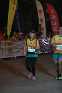 BIB: 822399, 20403, 09283902
                            <button type="button" onclick="openModal(7574314)" class="btn btn-primary btn-sm float-right btn-popup" data-toggle="modal" data-target=".modal-high-quality">
                        <i class="fas fa-shopping-cart"></i> Add to Cart
                    </button>
                                            <button type="button" onclick="isThisMe(7574314, true)" class="btn btn-success btn-sm float-right btn-popup btn-isme hidden" data-toggle="tooltip" data-placement="bottom" title="นี่คือรูปของคุณใช่ไหม คลิกที่นี่เพื่อเอาเข้าอัลบั้ม">
                        <i class="fas fa-plus"></i> Add to album
                    </button>
                    <button type="button" onclick="isThisMe(7574314, false)" class="btn btn-warning btn-sm float-right btn-popup btn-isnotme hidden">
                        <i class="fas fa-ban"></i> Remove from album
                    </button>