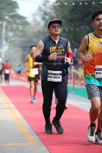 BIB: 84020
                            <button type="button" onclick="openModal(7386277)" class="btn btn-primary btn-sm float-right btn-popup" data-toggle="modal" data-target=".modal-high-quality">
                        <i class="fas fa-shopping-cart"></i> Add to Cart
                    </button>
                                            <button type="button" onclick="isThisMe(7386277, true)" class="btn btn-success btn-sm float-right btn-popup btn-isme hidden" data-toggle="tooltip" data-placement="bottom" title="นี่คือรูปของคุณใช่ไหม คลิกที่นี่เพื่อเอาเข้าอัลบั้ม">
                        <i class="fas fa-plus"></i> Add to album
                    </button>
                    <button type="button" onclick="isThisMe(7386277, false)" class="btn btn-warning btn-sm float-right btn-popup btn-isnotme hidden">
                        <i class="fas fa-ban"></i> Remove from album
                    </button>