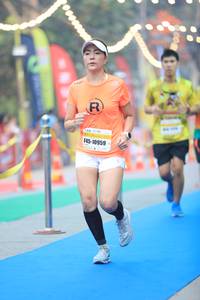 BIB: 10959
                            <button type="button" onclick="openModal(7537265)" class="btn btn-primary btn-sm float-right btn-popup" data-toggle="modal" data-target=".modal-high-quality">
                        <i class="fas fa-shopping-cart"></i> Add to Cart
                    </button>
                                            <button type="button" onclick="isThisMe(7537265, true)" class="btn btn-success btn-sm float-right btn-popup btn-isme hidden" data-toggle="tooltip" data-placement="bottom" title="นี่คือรูปของคุณใช่ไหม คลิกที่นี่เพื่อเอาเข้าอัลบั้ม">
                        <i class="fas fa-plus"></i> Add to album
                    </button>
                    <button type="button" onclick="isThisMe(7537265, false)" class="btn btn-warning btn-sm float-right btn-popup btn-isnotme hidden">
                        <i class="fas fa-ban"></i> Remove from album
                    </button>