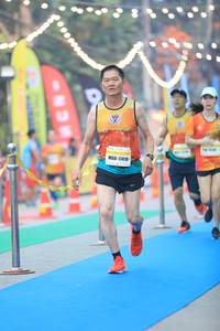 BIB: 11418
                            <button type="button" onclick="openModal(8467918)" class="btn btn-primary btn-sm float-right btn-popup" data-toggle="modal" data-target=".modal-high-quality">
                        <i class="fas fa-shopping-cart"></i> Add to Cart
                    </button>
                                            <button type="button" onclick="isThisMe(8467918, true)" class="btn btn-success btn-sm float-right btn-popup btn-isme hidden" data-toggle="tooltip" data-placement="bottom" title="นี่คือรูปของคุณใช่ไหม คลิกที่นี่เพื่อเอาเข้าอัลบั้ม">
                        <i class="fas fa-plus"></i> Add to album
                    </button>
                    <button type="button" onclick="isThisMe(8467918, false)" class="btn btn-warning btn-sm float-right btn-popup btn-isnotme hidden">
                        <i class="fas fa-ban"></i> Remove from album
                    </button>