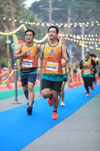 BIB: 47079, 16973
                            <button type="button" onclick="openModal(7528445)" class="btn btn-primary btn-sm float-right btn-popup" data-toggle="modal" data-target=".modal-high-quality">
                        <i class="fas fa-shopping-cart"></i> Add to Cart
                    </button>
                                            <button type="button" onclick="isThisMe(7528445, true)" class="btn btn-success btn-sm float-right btn-popup btn-isme hidden" data-toggle="tooltip" data-placement="bottom" title="นี่คือรูปของคุณใช่ไหม คลิกที่นี่เพื่อเอาเข้าอัลบั้ม">
                        <i class="fas fa-plus"></i> Add to album
                    </button>
                    <button type="button" onclick="isThisMe(7528445, false)" class="btn btn-warning btn-sm float-right btn-popup btn-isnotme hidden">
                        <i class="fas fa-ban"></i> Remove from album
                    </button>