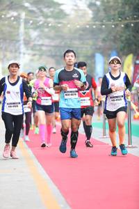 BIB: 48216, 14547676, 47529
                            <button type="button" onclick="openModal(7407347)" class="btn btn-primary btn-sm float-right btn-popup" data-toggle="modal" data-target=".modal-high-quality">
                        <i class="fas fa-shopping-cart"></i> Add to Cart
                    </button>
                                            <button type="button" onclick="isThisMe(7407347, true)" class="btn btn-success btn-sm float-right btn-popup btn-isme hidden" data-toggle="tooltip" data-placement="bottom" title="นี่คือรูปของคุณใช่ไหม คลิกที่นี่เพื่อเอาเข้าอัลบั้ม">
                        <i class="fas fa-plus"></i> Add to album
                    </button>
                    <button type="button" onclick="isThisMe(7407347, false)" class="btn btn-warning btn-sm float-right btn-popup btn-isnotme hidden">
                        <i class="fas fa-ban"></i> Remove from album
                    </button>