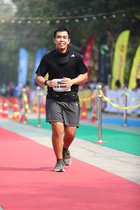 BIB: 
                            <button type="button" onclick="openModal(7366675)" class="btn btn-primary btn-sm float-right btn-popup" data-toggle="modal" data-target=".modal-high-quality">
                        <i class="fas fa-shopping-cart"></i> Add to Cart
                    </button>
                                            <button type="button" onclick="isThisMe(7366675, true)" class="btn btn-success btn-sm float-right btn-popup btn-isme hidden" data-toggle="tooltip" data-placement="bottom" title="นี่คือรูปของคุณใช่ไหม คลิกที่นี่เพื่อเอาเข้าอัลบั้ม">
                        <i class="fas fa-plus"></i> Add to album
                    </button>
                    <button type="button" onclick="isThisMe(7366675, false)" class="btn btn-warning btn-sm float-right btn-popup btn-isnotme hidden">
                        <i class="fas fa-ban"></i> Remove from album
                    </button>