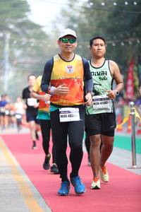 BIB: 47303, 4834
                            <button type="button" onclick="openModal(7387310)" class="btn btn-primary btn-sm float-right btn-popup" data-toggle="modal" data-target=".modal-high-quality">
                        <i class="fas fa-shopping-cart"></i> Add to Cart
                    </button>
                                            <button type="button" onclick="isThisMe(7387310, true)" class="btn btn-success btn-sm float-right btn-popup btn-isme hidden" data-toggle="tooltip" data-placement="bottom" title="นี่คือรูปของคุณใช่ไหม คลิกที่นี่เพื่อเอาเข้าอัลบั้ม">
                        <i class="fas fa-plus"></i> Add to album
                    </button>
                    <button type="button" onclick="isThisMe(7387310, false)" class="btn btn-warning btn-sm float-right btn-popup btn-isnotme hidden">
                        <i class="fas fa-ban"></i> Remove from album
                    </button>