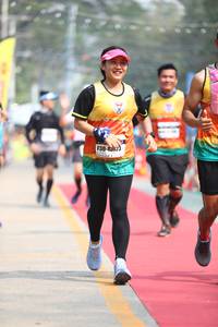 BIB: 43023
                            <button type="button" onclick="openModal(7366735)" class="btn btn-primary btn-sm float-right btn-popup" data-toggle="modal" data-target=".modal-high-quality">
                        <i class="fas fa-shopping-cart"></i> Add to Cart
                    </button>
                                            <button type="button" onclick="isThisMe(7366735, true)" class="btn btn-success btn-sm float-right btn-popup btn-isme hidden" data-toggle="tooltip" data-placement="bottom" title="นี่คือรูปของคุณใช่ไหม คลิกที่นี่เพื่อเอาเข้าอัลบั้ม">
                        <i class="fas fa-plus"></i> Add to album
                    </button>
                    <button type="button" onclick="isThisMe(7366735, false)" class="btn btn-warning btn-sm float-right btn-popup btn-isnotme hidden">
                        <i class="fas fa-ban"></i> Remove from album
                    </button>