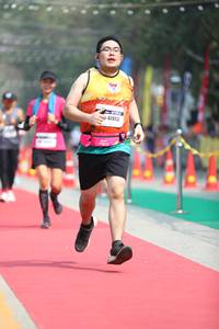 BIB: 16360, 10118, 47413
                            <button type="button" onclick="openModal(7547084)" class="btn btn-primary btn-sm float-right btn-popup" data-toggle="modal" data-target=".modal-high-quality">
                        <i class="fas fa-shopping-cart"></i> Add to Cart
                    </button>
                                            <button type="button" onclick="isThisMe(7547084, true)" class="btn btn-success btn-sm float-right btn-popup btn-isme hidden" data-toggle="tooltip" data-placement="bottom" title="นี่คือรูปของคุณใช่ไหม คลิกที่นี่เพื่อเอาเข้าอัลบั้ม">
                        <i class="fas fa-plus"></i> Add to album
                    </button>
                    <button type="button" onclick="isThisMe(7547084, false)" class="btn btn-warning btn-sm float-right btn-popup btn-isnotme hidden">
                        <i class="fas fa-ban"></i> Remove from album
                    </button>