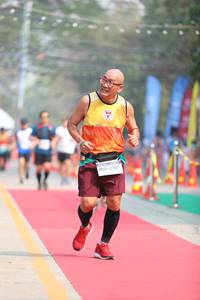 BIB: 47191
                            <button type="button" onclick="openModal(7366971)" class="btn btn-primary btn-sm float-right btn-popup" data-toggle="modal" data-target=".modal-high-quality">
                        <i class="fas fa-shopping-cart"></i> Add to Cart
                    </button>
                                            <button type="button" onclick="isThisMe(7366971, true)" class="btn btn-success btn-sm float-right btn-popup btn-isme hidden" data-toggle="tooltip" data-placement="bottom" title="นี่คือรูปของคุณใช่ไหม คลิกที่นี่เพื่อเอาเข้าอัลบั้ม">
                        <i class="fas fa-plus"></i> Add to album
                    </button>
                    <button type="button" onclick="isThisMe(7366971, false)" class="btn btn-warning btn-sm float-right btn-popup btn-isnotme hidden">
                        <i class="fas fa-ban"></i> Remove from album
                    </button>