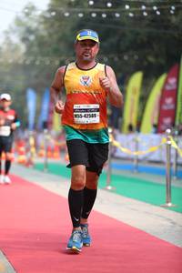 BIB: 42589
                            <button type="button" onclick="openModal(7367054)" class="btn btn-primary btn-sm float-right btn-popup" data-toggle="modal" data-target=".modal-high-quality">
                        <i class="fas fa-shopping-cart"></i> Add to Cart
                    </button>
                                            <button type="button" onclick="isThisMe(7367054, true)" class="btn btn-success btn-sm float-right btn-popup btn-isme hidden" data-toggle="tooltip" data-placement="bottom" title="นี่คือรูปของคุณใช่ไหม คลิกที่นี่เพื่อเอาเข้าอัลบั้ม">
                        <i class="fas fa-plus"></i> Add to album
                    </button>
                    <button type="button" onclick="isThisMe(7367054, false)" class="btn btn-warning btn-sm float-right btn-popup btn-isnotme hidden">
                        <i class="fas fa-ban"></i> Remove from album
                    </button>