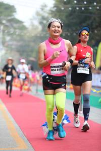 BIB: 45464, 84016
                            <button type="button" onclick="openModal(7392500)" class="btn btn-primary btn-sm float-right btn-popup" data-toggle="modal" data-target=".modal-high-quality">
                        <i class="fas fa-shopping-cart"></i> Add to Cart
                    </button>
                                            <button type="button" onclick="isThisMe(7392500, true)" class="btn btn-success btn-sm float-right btn-popup btn-isme hidden" data-toggle="tooltip" data-placement="bottom" title="นี่คือรูปของคุณใช่ไหม คลิกที่นี่เพื่อเอาเข้าอัลบั้ม">
                        <i class="fas fa-plus"></i> Add to album
                    </button>
                    <button type="button" onclick="isThisMe(7392500, false)" class="btn btn-warning btn-sm float-right btn-popup btn-isnotme hidden">
                        <i class="fas fa-ban"></i> Remove from album
                    </button>