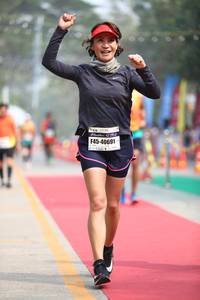 BIB: 40691
                            <button type="button" onclick="openModal(7365797)" class="btn btn-primary btn-sm float-right btn-popup" data-toggle="modal" data-target=".modal-high-quality">
                        <i class="fas fa-shopping-cart"></i> Add to Cart
                    </button>
                                            <button type="button" onclick="isThisMe(7365797, true)" class="btn btn-success btn-sm float-right btn-popup btn-isme hidden" data-toggle="tooltip" data-placement="bottom" title="นี่คือรูปของคุณใช่ไหม คลิกที่นี่เพื่อเอาเข้าอัลบั้ม">
                        <i class="fas fa-plus"></i> Add to album
                    </button>
                    <button type="button" onclick="isThisMe(7365797, false)" class="btn btn-warning btn-sm float-right btn-popup btn-isnotme hidden">
                        <i class="fas fa-ban"></i> Remove from album
                    </button>