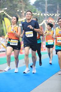 BIB: 15278, 10229
                            <button type="button" onclick="openModal(7536869)" class="btn btn-primary btn-sm float-right btn-popup" data-toggle="modal" data-target=".modal-high-quality">
                        <i class="fas fa-shopping-cart"></i> Add to Cart
                    </button>
                                            <button type="button" onclick="isThisMe(7536869, true)" class="btn btn-success btn-sm float-right btn-popup btn-isme hidden" data-toggle="tooltip" data-placement="bottom" title="นี่คือรูปของคุณใช่ไหม คลิกที่นี่เพื่อเอาเข้าอัลบั้ม">
                        <i class="fas fa-plus"></i> Add to album
                    </button>
                    <button type="button" onclick="isThisMe(7536869, false)" class="btn btn-warning btn-sm float-right btn-popup btn-isnotme hidden">
                        <i class="fas fa-ban"></i> Remove from album
                    </button>