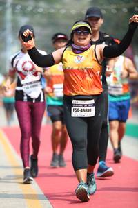 BIB: 200, 46610
                            <button type="button" onclick="openModal(7361216)" class="btn btn-primary btn-sm float-right btn-popup" data-toggle="modal" data-target=".modal-high-quality">
                        <i class="fas fa-shopping-cart"></i> Add to Cart
                    </button>
                                            <button type="button" onclick="isThisMe(7361216, true)" class="btn btn-success btn-sm float-right btn-popup btn-isme hidden" data-toggle="tooltip" data-placement="bottom" title="นี่คือรูปของคุณใช่ไหม คลิกที่นี่เพื่อเอาเข้าอัลบั้ม">
                        <i class="fas fa-plus"></i> Add to album
                    </button>
                    <button type="button" onclick="isThisMe(7361216, false)" class="btn btn-warning btn-sm float-right btn-popup btn-isnotme hidden">
                        <i class="fas fa-ban"></i> Remove from album
                    </button>