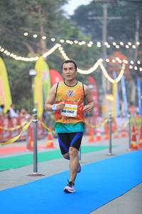 BIB: 11432
                            <button type="button" onclick="openModal(8480581)" class="btn btn-primary btn-sm float-right btn-popup" data-toggle="modal" data-target=".modal-high-quality">
                        <i class="fas fa-shopping-cart"></i> Add to Cart
                    </button>
                                            <button type="button" onclick="isThisMe(8480581, true)" class="btn btn-success btn-sm float-right btn-popup btn-isme hidden" data-toggle="tooltip" data-placement="bottom" title="นี่คือรูปของคุณใช่ไหม คลิกที่นี่เพื่อเอาเข้าอัลบั้ม">
                        <i class="fas fa-plus"></i> Add to album
                    </button>
                    <button type="button" onclick="isThisMe(8480581, false)" class="btn btn-warning btn-sm float-right btn-popup btn-isnotme hidden">
                        <i class="fas fa-ban"></i> Remove from album
                    </button>