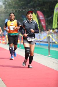 BIB: 48069, 
                            <button type="button" onclick="openModal(7359197)" class="btn btn-primary btn-sm float-right btn-popup" data-toggle="modal" data-target=".modal-high-quality">
                        <i class="fas fa-shopping-cart"></i> Add to Cart
                    </button>
                                            <button type="button" onclick="isThisMe(7359197, true)" class="btn btn-success btn-sm float-right btn-popup btn-isme hidden" data-toggle="tooltip" data-placement="bottom" title="นี่คือรูปของคุณใช่ไหม คลิกที่นี่เพื่อเอาเข้าอัลบั้ม">
                        <i class="fas fa-plus"></i> Add to album
                    </button>
                    <button type="button" onclick="isThisMe(7359197, false)" class="btn btn-warning btn-sm float-right btn-popup btn-isnotme hidden">
                        <i class="fas fa-ban"></i> Remove from album
                    </button>