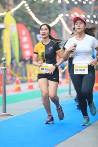 BIB: 1517, 16042
                            <button type="button" onclick="openModal(8466864)" class="btn btn-primary btn-sm float-right btn-popup" data-toggle="modal" data-target=".modal-high-quality">
                        <i class="fas fa-shopping-cart"></i> Add to Cart
                    </button>
                                            <button type="button" onclick="isThisMe(8466864, true)" class="btn btn-success btn-sm float-right btn-popup btn-isme hidden" data-toggle="tooltip" data-placement="bottom" title="นี่คือรูปของคุณใช่ไหม คลิกที่นี่เพื่อเอาเข้าอัลบั้ม">
                        <i class="fas fa-plus"></i> Add to album
                    </button>
                    <button type="button" onclick="isThisMe(8466864, false)" class="btn btn-warning btn-sm float-right btn-popup btn-isnotme hidden">
                        <i class="fas fa-ban"></i> Remove from album
                    </button>