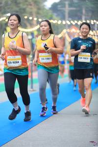 BIB: 10824, 1487, 10384
                            <button type="button" onclick="openModal(7518637)" class="btn btn-primary btn-sm float-right btn-popup" data-toggle="modal" data-target=".modal-high-quality">
                        <i class="fas fa-shopping-cart"></i> Add to Cart
                    </button>
                                            <button type="button" onclick="isThisMe(7518637, true)" class="btn btn-success btn-sm float-right btn-popup btn-isme hidden" data-toggle="tooltip" data-placement="bottom" title="นี่คือรูปของคุณใช่ไหม คลิกที่นี่เพื่อเอาเข้าอัลบั้ม">
                        <i class="fas fa-plus"></i> Add to album
                    </button>
                    <button type="button" onclick="isThisMe(7518637, false)" class="btn btn-warning btn-sm float-right btn-popup btn-isnotme hidden">
                        <i class="fas fa-ban"></i> Remove from album
                    </button>