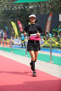 BIB: 
                            <button type="button" onclick="openModal(7359330)" class="btn btn-primary btn-sm float-right btn-popup" data-toggle="modal" data-target=".modal-high-quality">
                        <i class="fas fa-shopping-cart"></i> Add to Cart
                    </button>
                                            <button type="button" onclick="isThisMe(7359330, true)" class="btn btn-success btn-sm float-right btn-popup btn-isme hidden" data-toggle="tooltip" data-placement="bottom" title="นี่คือรูปของคุณใช่ไหม คลิกที่นี่เพื่อเอาเข้าอัลบั้ม">
                        <i class="fas fa-plus"></i> Add to album
                    </button>
                    <button type="button" onclick="isThisMe(7359330, false)" class="btn btn-warning btn-sm float-right btn-popup btn-isnotme hidden">
                        <i class="fas fa-ban"></i> Remove from album
                    </button>