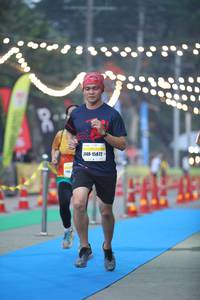 BIB: 15872, 145
                            <button type="button" onclick="openModal(7564731)" class="btn btn-primary btn-sm float-right btn-popup" data-toggle="modal" data-target=".modal-high-quality">
                        <i class="fas fa-shopping-cart"></i> Add to Cart
                    </button>
                                            <button type="button" onclick="isThisMe(7564731, true)" class="btn btn-success btn-sm float-right btn-popup btn-isme hidden" data-toggle="tooltip" data-placement="bottom" title="นี่คือรูปของคุณใช่ไหม คลิกที่นี่เพื่อเอาเข้าอัลบั้ม">
                        <i class="fas fa-plus"></i> Add to album
                    </button>
                    <button type="button" onclick="isThisMe(7564731, false)" class="btn btn-warning btn-sm float-right btn-popup btn-isnotme hidden">
                        <i class="fas fa-ban"></i> Remove from album
                    </button>