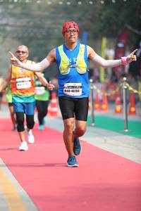 BIB: 40784
                            <button type="button" onclick="openModal(7367402)" class="btn btn-primary btn-sm float-right btn-popup" data-toggle="modal" data-target=".modal-high-quality">
                        <i class="fas fa-shopping-cart"></i> Add to Cart
                    </button>
                                            <button type="button" onclick="isThisMe(7367402, true)" class="btn btn-success btn-sm float-right btn-popup btn-isme hidden" data-toggle="tooltip" data-placement="bottom" title="นี่คือรูปของคุณใช่ไหม คลิกที่นี่เพื่อเอาเข้าอัลบั้ม">
                        <i class="fas fa-plus"></i> Add to album
                    </button>
                    <button type="button" onclick="isThisMe(7367402, false)" class="btn btn-warning btn-sm float-right btn-popup btn-isnotme hidden">
                        <i class="fas fa-ban"></i> Remove from album
                    </button>