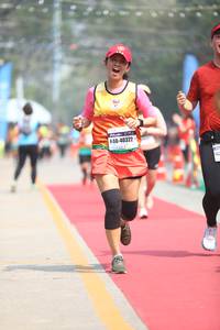 BIB: 40322
                            <button type="button" onclick="openModal(7359285)" class="btn btn-primary btn-sm float-right btn-popup" data-toggle="modal" data-target=".modal-high-quality">
                        <i class="fas fa-shopping-cart"></i> Add to Cart
                    </button>
                                            <button type="button" onclick="isThisMe(7359285, true)" class="btn btn-success btn-sm float-right btn-popup btn-isme hidden" data-toggle="tooltip" data-placement="bottom" title="นี่คือรูปของคุณใช่ไหม คลิกที่นี่เพื่อเอาเข้าอัลบั้ม">
                        <i class="fas fa-plus"></i> Add to album
                    </button>
                    <button type="button" onclick="isThisMe(7359285, false)" class="btn btn-warning btn-sm float-right btn-popup btn-isnotme hidden">
                        <i class="fas fa-ban"></i> Remove from album
                    </button>