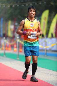 BIB: 45828
                            <button type="button" onclick="openModal(7366623)" class="btn btn-primary btn-sm float-right btn-popup" data-toggle="modal" data-target=".modal-high-quality">
                        <i class="fas fa-shopping-cart"></i> Add to Cart
                    </button>
                                            <button type="button" onclick="isThisMe(7366623, true)" class="btn btn-success btn-sm float-right btn-popup btn-isme hidden" data-toggle="tooltip" data-placement="bottom" title="นี่คือรูปของคุณใช่ไหม คลิกที่นี่เพื่อเอาเข้าอัลบั้ม">
                        <i class="fas fa-plus"></i> Add to album
                    </button>
                    <button type="button" onclick="isThisMe(7366623, false)" class="btn btn-warning btn-sm float-right btn-popup btn-isnotme hidden">
                        <i class="fas fa-ban"></i> Remove from album
                    </button>