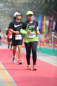 BIB: 47615
                            <button type="button" onclick="openModal(7367631)" class="btn btn-primary btn-sm float-right btn-popup" data-toggle="modal" data-target=".modal-high-quality">
                        <i class="fas fa-shopping-cart"></i> Add to Cart
                    </button>
                                            <button type="button" onclick="isThisMe(7367631, true)" class="btn btn-success btn-sm float-right btn-popup btn-isme hidden" data-toggle="tooltip" data-placement="bottom" title="นี่คือรูปของคุณใช่ไหม คลิกที่นี่เพื่อเอาเข้าอัลบั้ม">
                        <i class="fas fa-plus"></i> Add to album
                    </button>
                    <button type="button" onclick="isThisMe(7367631, false)" class="btn btn-warning btn-sm float-right btn-popup btn-isnotme hidden">
                        <i class="fas fa-ban"></i> Remove from album
                    </button>