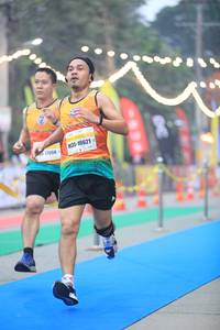 BIB: 10621, 17008
                            <button type="button" onclick="openModal(8489985)" class="btn btn-primary btn-sm float-right btn-popup" data-toggle="modal" data-target=".modal-high-quality">
                        <i class="fas fa-shopping-cart"></i> Add to Cart
                    </button>
                                            <button type="button" onclick="isThisMe(8489985, true)" class="btn btn-success btn-sm float-right btn-popup btn-isme hidden" data-toggle="tooltip" data-placement="bottom" title="นี่คือรูปของคุณใช่ไหม คลิกที่นี่เพื่อเอาเข้าอัลบั้ม">
                        <i class="fas fa-plus"></i> Add to album
                    </button>
                    <button type="button" onclick="isThisMe(8489985, false)" class="btn btn-warning btn-sm float-right btn-popup btn-isnotme hidden">
                        <i class="fas fa-ban"></i> Remove from album
                    </button>