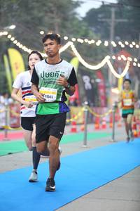 BIB: 11505
                            <button type="button" onclick="openModal(8491376)" class="btn btn-primary btn-sm float-right btn-popup" data-toggle="modal" data-target=".modal-high-quality">
                        <i class="fas fa-shopping-cart"></i> Add to Cart
                    </button>
                                            <button type="button" onclick="isThisMe(8491376, true)" class="btn btn-success btn-sm float-right btn-popup btn-isme hidden" data-toggle="tooltip" data-placement="bottom" title="นี่คือรูปของคุณใช่ไหม คลิกที่นี่เพื่อเอาเข้าอัลบั้ม">
                        <i class="fas fa-plus"></i> Add to album
                    </button>
                    <button type="button" onclick="isThisMe(8491376, false)" class="btn btn-warning btn-sm float-right btn-popup btn-isnotme hidden">
                        <i class="fas fa-ban"></i> Remove from album
                    </button>