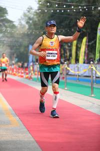 BIB: 47967
                            <button type="button" onclick="openModal(7367416)" class="btn btn-primary btn-sm float-right btn-popup" data-toggle="modal" data-target=".modal-high-quality">
                        <i class="fas fa-shopping-cart"></i> Add to Cart
                    </button>
                                            <button type="button" onclick="isThisMe(7367416, true)" class="btn btn-success btn-sm float-right btn-popup btn-isme hidden" data-toggle="tooltip" data-placement="bottom" title="นี่คือรูปของคุณใช่ไหม คลิกที่นี่เพื่อเอาเข้าอัลบั้ม">
                        <i class="fas fa-plus"></i> Add to album
                    </button>
                    <button type="button" onclick="isThisMe(7367416, false)" class="btn btn-warning btn-sm float-right btn-popup btn-isnotme hidden">
                        <i class="fas fa-ban"></i> Remove from album
                    </button>