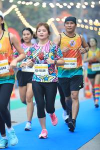 BIB: 5048, 11562, 15538
                            <button type="button" onclick="openModal(7535877)" class="btn btn-primary btn-sm float-right btn-popup" data-toggle="modal" data-target=".modal-high-quality">
                        <i class="fas fa-shopping-cart"></i> Add to Cart
                    </button>
                                            <button type="button" onclick="isThisMe(7535877, true)" class="btn btn-success btn-sm float-right btn-popup btn-isme hidden" data-toggle="tooltip" data-placement="bottom" title="นี่คือรูปของคุณใช่ไหม คลิกที่นี่เพื่อเอาเข้าอัลบั้ม">
                        <i class="fas fa-plus"></i> Add to album
                    </button>
                    <button type="button" onclick="isThisMe(7535877, false)" class="btn btn-warning btn-sm float-right btn-popup btn-isnotme hidden">
                        <i class="fas fa-ban"></i> Remove from album
                    </button>