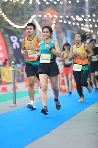 BIB: 1506, 11887
                            <button type="button" onclick="openModal(8478461)" class="btn btn-primary btn-sm float-right btn-popup" data-toggle="modal" data-target=".modal-high-quality">
                        <i class="fas fa-shopping-cart"></i> Add to Cart
                    </button>
                                            <button type="button" onclick="isThisMe(8478461, true)" class="btn btn-success btn-sm float-right btn-popup btn-isme hidden" data-toggle="tooltip" data-placement="bottom" title="นี่คือรูปของคุณใช่ไหม คลิกที่นี่เพื่อเอาเข้าอัลบั้ม">
                        <i class="fas fa-plus"></i> Add to album
                    </button>
                    <button type="button" onclick="isThisMe(8478461, false)" class="btn btn-warning btn-sm float-right btn-popup btn-isnotme hidden">
                        <i class="fas fa-ban"></i> Remove from album
                    </button>