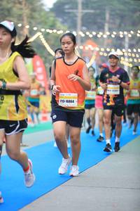 BIB: 16864
                            <button type="button" onclick="openModal(7516295)" class="btn btn-primary btn-sm float-right btn-popup" data-toggle="modal" data-target=".modal-high-quality">
                        <i class="fas fa-shopping-cart"></i> Add to Cart
                    </button>
                                            <button type="button" onclick="isThisMe(7516295, true)" class="btn btn-success btn-sm float-right btn-popup btn-isme hidden" data-toggle="tooltip" data-placement="bottom" title="นี่คือรูปของคุณใช่ไหม คลิกที่นี่เพื่อเอาเข้าอัลบั้ม">
                        <i class="fas fa-plus"></i> Add to album
                    </button>
                    <button type="button" onclick="isThisMe(7516295, false)" class="btn btn-warning btn-sm float-right btn-popup btn-isnotme hidden">
                        <i class="fas fa-ban"></i> Remove from album
                    </button>