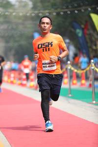 BIB: 111, 46464
                            <button type="button" onclick="openModal(7361189)" class="btn btn-primary btn-sm float-right btn-popup" data-toggle="modal" data-target=".modal-high-quality">
                        <i class="fas fa-shopping-cart"></i> Add to Cart
                    </button>
                                            <button type="button" onclick="isThisMe(7361189, true)" class="btn btn-success btn-sm float-right btn-popup btn-isme hidden" data-toggle="tooltip" data-placement="bottom" title="นี่คือรูปของคุณใช่ไหม คลิกที่นี่เพื่อเอาเข้าอัลบั้ม">
                        <i class="fas fa-plus"></i> Add to album
                    </button>
                    <button type="button" onclick="isThisMe(7361189, false)" class="btn btn-warning btn-sm float-right btn-popup btn-isnotme hidden">
                        <i class="fas fa-ban"></i> Remove from album
                    </button>