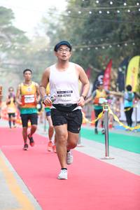 BIB: 42943
                            <button type="button" onclick="openModal(7409116)" class="btn btn-primary btn-sm float-right btn-popup" data-toggle="modal" data-target=".modal-high-quality">
                        <i class="fas fa-shopping-cart"></i> Add to Cart
                    </button>
                                            <button type="button" onclick="isThisMe(7409116, true)" class="btn btn-success btn-sm float-right btn-popup btn-isme hidden" data-toggle="tooltip" data-placement="bottom" title="นี่คือรูปของคุณใช่ไหม คลิกที่นี่เพื่อเอาเข้าอัลบั้ม">
                        <i class="fas fa-plus"></i> Add to album
                    </button>
                    <button type="button" onclick="isThisMe(7409116, false)" class="btn btn-warning btn-sm float-right btn-popup btn-isnotme hidden">
                        <i class="fas fa-ban"></i> Remove from album
                    </button>
