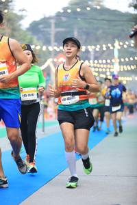 BIB: 368, 10187, 10395
                            <button type="button" onclick="openModal(7533430)" class="btn btn-primary btn-sm float-right btn-popup" data-toggle="modal" data-target=".modal-high-quality">
                        <i class="fas fa-shopping-cart"></i> Add to Cart
                    </button>
                                            <button type="button" onclick="isThisMe(7533430, true)" class="btn btn-success btn-sm float-right btn-popup btn-isme hidden" data-toggle="tooltip" data-placement="bottom" title="นี่คือรูปของคุณใช่ไหม คลิกที่นี่เพื่อเอาเข้าอัลบั้ม">
                        <i class="fas fa-plus"></i> Add to album
                    </button>
                    <button type="button" onclick="isThisMe(7533430, false)" class="btn btn-warning btn-sm float-right btn-popup btn-isnotme hidden">
                        <i class="fas fa-ban"></i> Remove from album
                    </button>