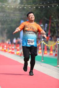 BIB: 17353, 15731, 48005
                            <button type="button" onclick="openModal(7546616)" class="btn btn-primary btn-sm float-right btn-popup" data-toggle="modal" data-target=".modal-high-quality">
                        <i class="fas fa-shopping-cart"></i> Add to Cart
                    </button>
                                            <button type="button" onclick="isThisMe(7546616, true)" class="btn btn-success btn-sm float-right btn-popup btn-isme hidden" data-toggle="tooltip" data-placement="bottom" title="นี่คือรูปของคุณใช่ไหม คลิกที่นี่เพื่อเอาเข้าอัลบั้ม">
                        <i class="fas fa-plus"></i> Add to album
                    </button>
                    <button type="button" onclick="isThisMe(7546616, false)" class="btn btn-warning btn-sm float-right btn-popup btn-isnotme hidden">
                        <i class="fas fa-ban"></i> Remove from album
                    </button>