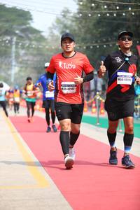 BIB: 48492, 42557
                            <button type="button" onclick="openModal(7360149)" class="btn btn-primary btn-sm float-right btn-popup" data-toggle="modal" data-target=".modal-high-quality">
                        <i class="fas fa-shopping-cart"></i> Add to Cart
                    </button>
                                            <button type="button" onclick="isThisMe(7360149, true)" class="btn btn-success btn-sm float-right btn-popup btn-isme hidden" data-toggle="tooltip" data-placement="bottom" title="นี่คือรูปของคุณใช่ไหม คลิกที่นี่เพื่อเอาเข้าอัลบั้ม">
                        <i class="fas fa-plus"></i> Add to album
                    </button>
                    <button type="button" onclick="isThisMe(7360149, false)" class="btn btn-warning btn-sm float-right btn-popup btn-isnotme hidden">
                        <i class="fas fa-ban"></i> Remove from album
                    </button>