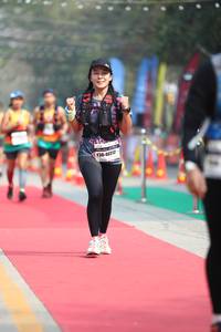 BIB: 40312
                            <button type="button" onclick="openModal(7367110)" class="btn btn-primary btn-sm float-right btn-popup" data-toggle="modal" data-target=".modal-high-quality">
                        <i class="fas fa-shopping-cart"></i> Add to Cart
                    </button>
                                            <button type="button" onclick="isThisMe(7367110, true)" class="btn btn-success btn-sm float-right btn-popup btn-isme hidden" data-toggle="tooltip" data-placement="bottom" title="นี่คือรูปของคุณใช่ไหม คลิกที่นี่เพื่อเอาเข้าอัลบั้ม">
                        <i class="fas fa-plus"></i> Add to album
                    </button>
                    <button type="button" onclick="isThisMe(7367110, false)" class="btn btn-warning btn-sm float-right btn-popup btn-isnotme hidden">
                        <i class="fas fa-ban"></i> Remove from album
                    </button>