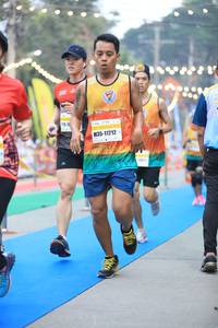 BIB: 11212
                            <button type="button" onclick="openModal(8469036)" class="btn btn-primary btn-sm float-right btn-popup" data-toggle="modal" data-target=".modal-high-quality">
                        <i class="fas fa-shopping-cart"></i> Add to Cart
                    </button>
                                            <button type="button" onclick="isThisMe(8469036, true)" class="btn btn-success btn-sm float-right btn-popup btn-isme hidden" data-toggle="tooltip" data-placement="bottom" title="นี่คือรูปของคุณใช่ไหม คลิกที่นี่เพื่อเอาเข้าอัลบั้ม">
                        <i class="fas fa-plus"></i> Add to album
                    </button>
                    <button type="button" onclick="isThisMe(8469036, false)" class="btn btn-warning btn-sm float-right btn-popup btn-isnotme hidden">
                        <i class="fas fa-ban"></i> Remove from album
                    </button>
