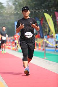 BIB: 47917
                            <button type="button" onclick="openModal(7361182)" class="btn btn-primary btn-sm float-right btn-popup" data-toggle="modal" data-target=".modal-high-quality">
                        <i class="fas fa-shopping-cart"></i> Add to Cart
                    </button>
                                            <button type="button" onclick="isThisMe(7361182, true)" class="btn btn-success btn-sm float-right btn-popup btn-isme hidden" data-toggle="tooltip" data-placement="bottom" title="นี่คือรูปของคุณใช่ไหม คลิกที่นี่เพื่อเอาเข้าอัลบั้ม">
                        <i class="fas fa-plus"></i> Add to album
                    </button>
                    <button type="button" onclick="isThisMe(7361182, false)" class="btn btn-warning btn-sm float-right btn-popup btn-isnotme hidden">
                        <i class="fas fa-ban"></i> Remove from album
                    </button>