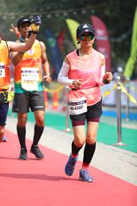 BIB: 47487
                            <button type="button" onclick="openModal(7361226)" class="btn btn-primary btn-sm float-right btn-popup" data-toggle="modal" data-target=".modal-high-quality">
                        <i class="fas fa-shopping-cart"></i> Add to Cart
                    </button>
                                            <button type="button" onclick="isThisMe(7361226, true)" class="btn btn-success btn-sm float-right btn-popup btn-isme hidden" data-toggle="tooltip" data-placement="bottom" title="นี่คือรูปของคุณใช่ไหม คลิกที่นี่เพื่อเอาเข้าอัลบั้ม">
                        <i class="fas fa-plus"></i> Add to album
                    </button>
                    <button type="button" onclick="isThisMe(7361226, false)" class="btn btn-warning btn-sm float-right btn-popup btn-isnotme hidden">
                        <i class="fas fa-ban"></i> Remove from album
                    </button>