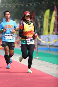 BIB: 46506, 40361
                            <button type="button" onclick="openModal(7367663)" class="btn btn-primary btn-sm float-right btn-popup" data-toggle="modal" data-target=".modal-high-quality">
                        <i class="fas fa-shopping-cart"></i> Add to Cart
                    </button>
                                            <button type="button" onclick="isThisMe(7367663, true)" class="btn btn-success btn-sm float-right btn-popup btn-isme hidden" data-toggle="tooltip" data-placement="bottom" title="นี่คือรูปของคุณใช่ไหม คลิกที่นี่เพื่อเอาเข้าอัลบั้ม">
                        <i class="fas fa-plus"></i> Add to album
                    </button>
                    <button type="button" onclick="isThisMe(7367663, false)" class="btn btn-warning btn-sm float-right btn-popup btn-isnotme hidden">
                        <i class="fas fa-ban"></i> Remove from album
                    </button>