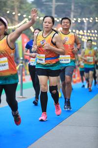 BIB: 15835, 16230, 11447
                            <button type="button" onclick="openModal(7526088)" class="btn btn-primary btn-sm float-right btn-popup" data-toggle="modal" data-target=".modal-high-quality">
                        <i class="fas fa-shopping-cart"></i> Add to Cart
                    </button>
                                            <button type="button" onclick="isThisMe(7526088, true)" class="btn btn-success btn-sm float-right btn-popup btn-isme hidden" data-toggle="tooltip" data-placement="bottom" title="นี่คือรูปของคุณใช่ไหม คลิกที่นี่เพื่อเอาเข้าอัลบั้ม">
                        <i class="fas fa-plus"></i> Add to album
                    </button>
                    <button type="button" onclick="isThisMe(7526088, false)" class="btn btn-warning btn-sm float-right btn-popup btn-isnotme hidden">
                        <i class="fas fa-ban"></i> Remove from album
                    </button>