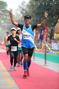 BIB: 47343, 040513
                            <button type="button" onclick="openModal(7392614)" class="btn btn-primary btn-sm float-right btn-popup" data-toggle="modal" data-target=".modal-high-quality">
                        <i class="fas fa-shopping-cart"></i> Add to Cart
                    </button>
                                            <button type="button" onclick="isThisMe(7392614, true)" class="btn btn-success btn-sm float-right btn-popup btn-isme hidden" data-toggle="tooltip" data-placement="bottom" title="นี่คือรูปของคุณใช่ไหม คลิกที่นี่เพื่อเอาเข้าอัลบั้ม">
                        <i class="fas fa-plus"></i> Add to album
                    </button>
                    <button type="button" onclick="isThisMe(7392614, false)" class="btn btn-warning btn-sm float-right btn-popup btn-isnotme hidden">
                        <i class="fas fa-ban"></i> Remove from album
                    </button>