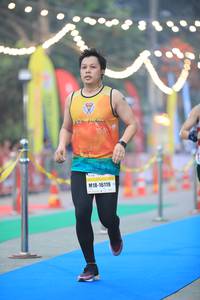 BIB: 16119
                            <button type="button" onclick="openModal(8490540)" class="btn btn-primary btn-sm float-right btn-popup" data-toggle="modal" data-target=".modal-high-quality">
                        <i class="fas fa-shopping-cart"></i> Add to Cart
                    </button>
                                            <button type="button" onclick="isThisMe(8490540, true)" class="btn btn-success btn-sm float-right btn-popup btn-isme hidden" data-toggle="tooltip" data-placement="bottom" title="นี่คือรูปของคุณใช่ไหม คลิกที่นี่เพื่อเอาเข้าอัลบั้ม">
                        <i class="fas fa-plus"></i> Add to album
                    </button>
                    <button type="button" onclick="isThisMe(8490540, false)" class="btn btn-warning btn-sm float-right btn-popup btn-isnotme hidden">
                        <i class="fas fa-ban"></i> Remove from album
                    </button>