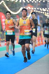 BIB: 1145
                            <button type="button" onclick="openModal(8478746)" class="btn btn-primary btn-sm float-right btn-popup" data-toggle="modal" data-target=".modal-high-quality">
                        <i class="fas fa-shopping-cart"></i> Add to Cart
                    </button>
                                            <button type="button" onclick="isThisMe(8478746, true)" class="btn btn-success btn-sm float-right btn-popup btn-isme hidden" data-toggle="tooltip" data-placement="bottom" title="นี่คือรูปของคุณใช่ไหม คลิกที่นี่เพื่อเอาเข้าอัลบั้ม">
                        <i class="fas fa-plus"></i> Add to album
                    </button>
                    <button type="button" onclick="isThisMe(8478746, false)" class="btn btn-warning btn-sm float-right btn-popup btn-isnotme hidden">
                        <i class="fas fa-ban"></i> Remove from album
                    </button>